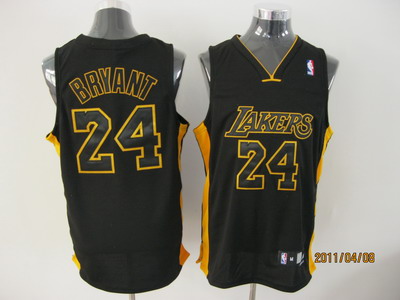 Los Angeles Lakers jerseys-032